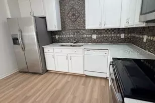 2055 Cypress Bay Blvd, Kissimmee, FL 34743 - Photo 9