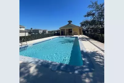 2055 Cypress Bay Boulevard, Kissimmee, FL 34743 - Photo 29