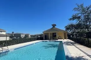 2055 Cypress Bay Blvd, Kissimmee, FL 34743 - Photo 29