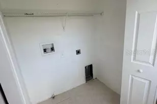 2055 Cypress Bay Blvd, Kissimmee, FL 34743 - Photo 23