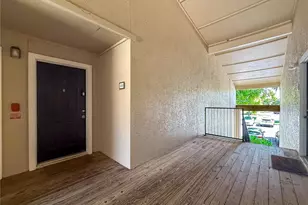 4057 N Crockers Lake Blvd, Sarasota, FL 34238 - Photo 7