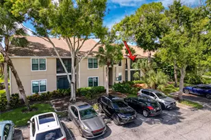 4057 N Crockers Lake Blvd, Sarasota, FL 34238 - Photo 35