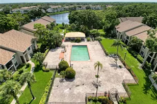 4057 N Crockers Lake Blvd, Sarasota, FL 34238 - Photo 37