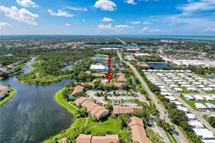 4057 N Crockers Lake Blvd, Sarasota, FL 34238 - Photo 41