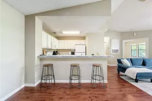 4057 N Crockers Lake Blvd, Sarasota, FL 34238 - Photo 9