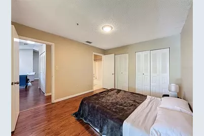 4057 N Crockers Lake Boulevard #23, Sarasota, FL 34238 - Photo 31