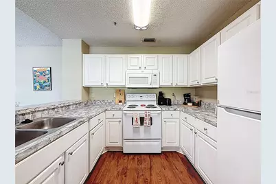 4057 N Crockers Lake Boulevard #23, Sarasota, FL 34238 - Photo 11