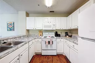 4057 N Crockers Lake Blvd, Sarasota, FL 34238 - Photo 11