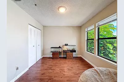 4057 N Crockers Lake Boulevard #23, Sarasota, FL 34238 - Photo 23