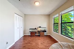 4057 N Crockers Lake Blvd, Sarasota, FL 34238 - Photo 23