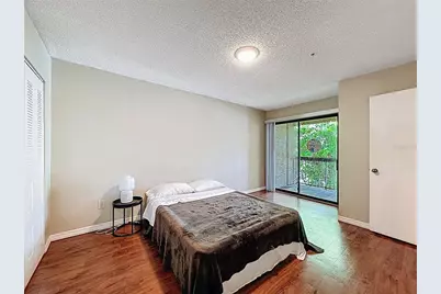 4057 N Crockers Lake Boulevard #23, Sarasota, FL 34238 - Photo 29