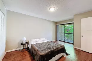 4057 N Crockers Lake Blvd, Sarasota, FL 34238 - Photo 29