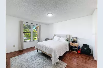 4057 N Crockers Lake Boulevard #23, Sarasota, FL 34238 - Photo 25