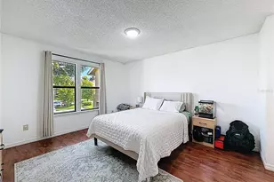 4057 N Crockers Lake Blvd, Sarasota, FL 34238 - Photo 25