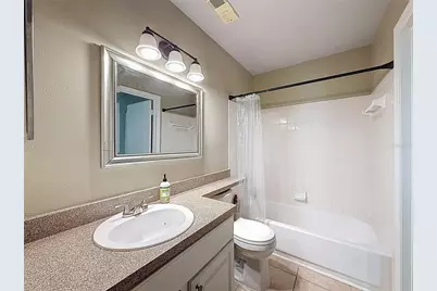 4057 N Crockers Lake Boulevard #23, Sarasota, FL 34238 - Photo 33