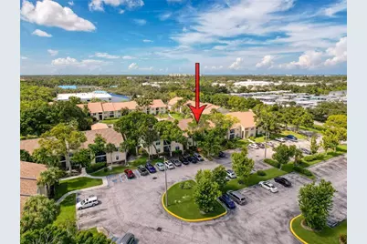 4057 N Crockers Lake Boulevard #23, Sarasota, FL 34238 - Photo 5