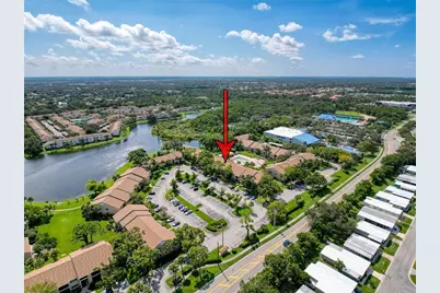 4057 N Crockers Lake Boulevard #23, Sarasota, FL 34238 - Photo 3