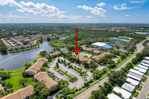 4057 N Crockers Lake Blvd, Sarasota, FL 34238 - Photo 3