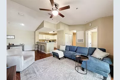 4057 N Crockers Lake Boulevard #23, Sarasota, FL 34238 - Photo 15