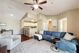 4057 N Crockers Lake Blvd, Sarasota, FL 34238 - Photo 15