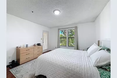 4057 N Crockers Lake Boulevard #23, Sarasota, FL 34238 - Photo 27
