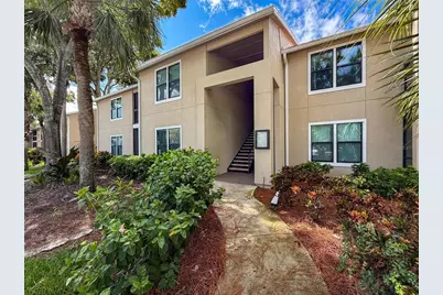 4057 N Crockers Lake Boulevard #23, Sarasota, FL 34238 - Photo 1