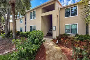 4057 N Crockers Lake Blvd, Sarasota, FL 34238 - Photo 1