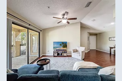 4057 N Crockers Lake Boulevard #23, Sarasota, FL 34238 - Photo 19