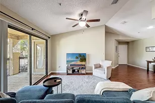 4057 N Crockers Lake Blvd, Sarasota, FL 34238 - Photo 19