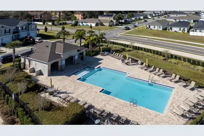 1349 Mirabella Circle, Davenport, FL 33897 - Photo 7