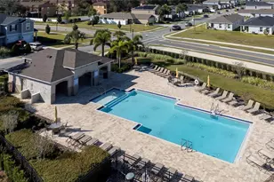 1349 Mirabella Cir, Davenport, FL 33897 - Photo 7