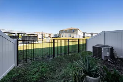 1349 Mirabella Circle, Davenport, FL 33897 - Photo 29