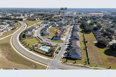 1349 Mirabella Circle, Davenport, FL 33897 - Photo 5