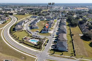 1349 Mirabella Cir, Davenport, FL 33897 - Photo 5