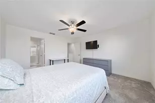 1349 Mirabella Cir, Davenport, FL 33897 - Photo 19