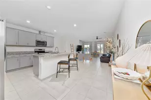 1349 Mirabella Cir, Davenport, FL 33897 - Photo 9