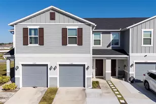 1349 Mirabella Cir, Davenport, FL 33897 - Photo 1