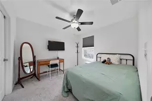 1349 Mirabella Cir, Davenport, FL 33897 - Photo 21