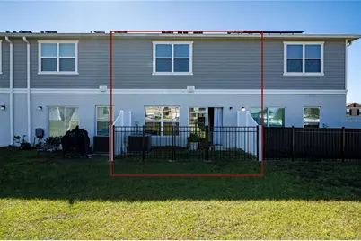 1349 Mirabella Circle, Davenport, FL 33897 - Photo 27