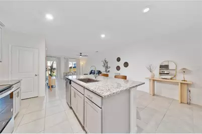 1349 Mirabella Circle, Davenport, FL 33897 - Photo 13