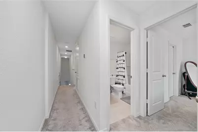 1349 Mirabella Circle, Davenport, FL 33897 - Photo 17