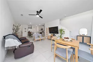 1349 Mirabella Cir, Davenport, FL 33897 - Photo 15