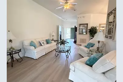 536 Arena Drive, Davenport, FL 33837 - Photo 11