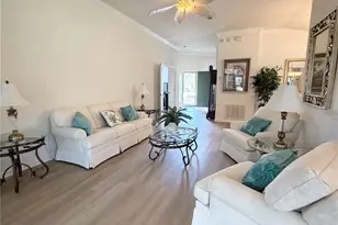 536 Arena Dr, Davenport, FL 33837 - Photo 11