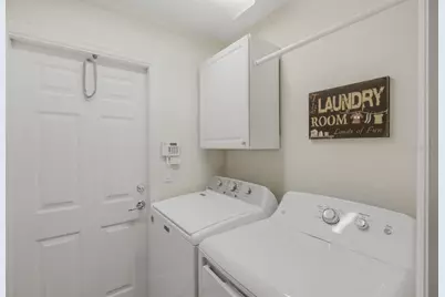 536 Arena Drive, Davenport, FL 33837 - Photo 27