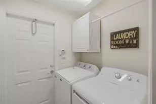 536 Arena Dr, Davenport, FL 33837 - Photo 27
