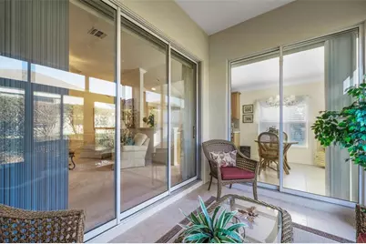 536 Arena Drive, Davenport, FL 33837 - Photo 29