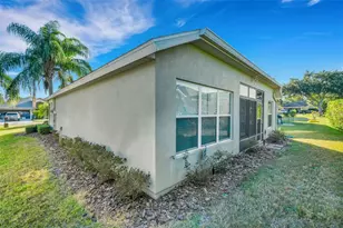 536 Arena Dr, Davenport, FL 33837 - Photo 31