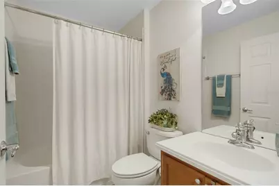 536 Arena Drive, Davenport, FL 33837 - Photo 27