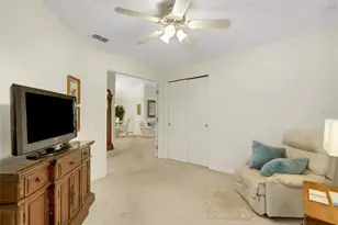 536 Arena Dr, Davenport, FL 33837 - Photo 23